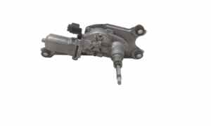 Motorino Tergicristallo Posteriore per Fiat Freemont 1 Serie (2011 - In produzione)