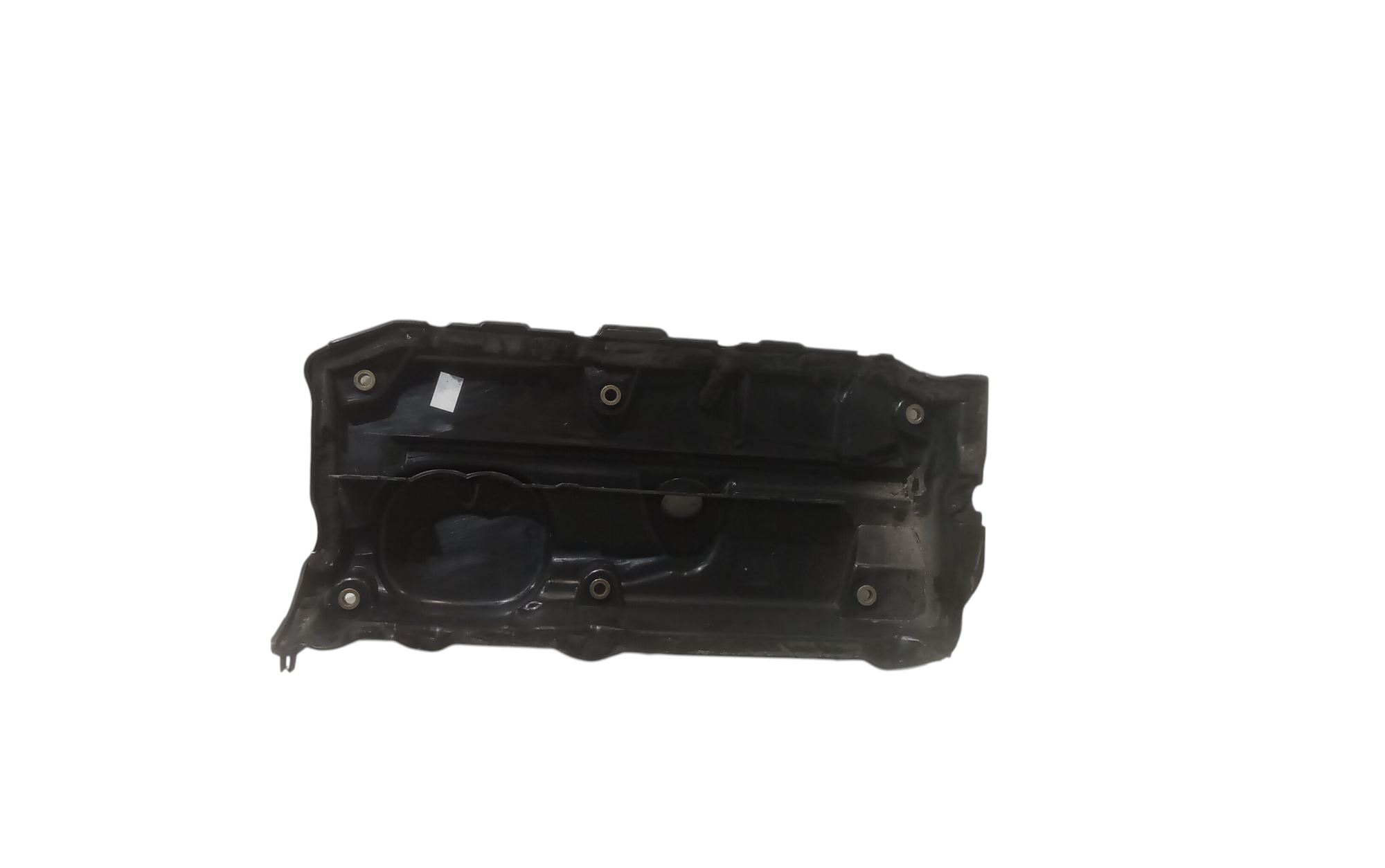 Coprimotore per Mercedes Vito W638 (1995 - 2003)