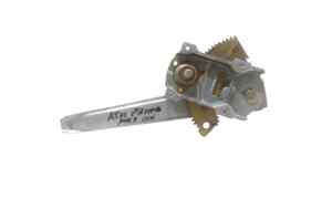 Cremagliera posteriore destra passeggero per Hyundai Atos Prime 2 Serie (2002 - 2004)