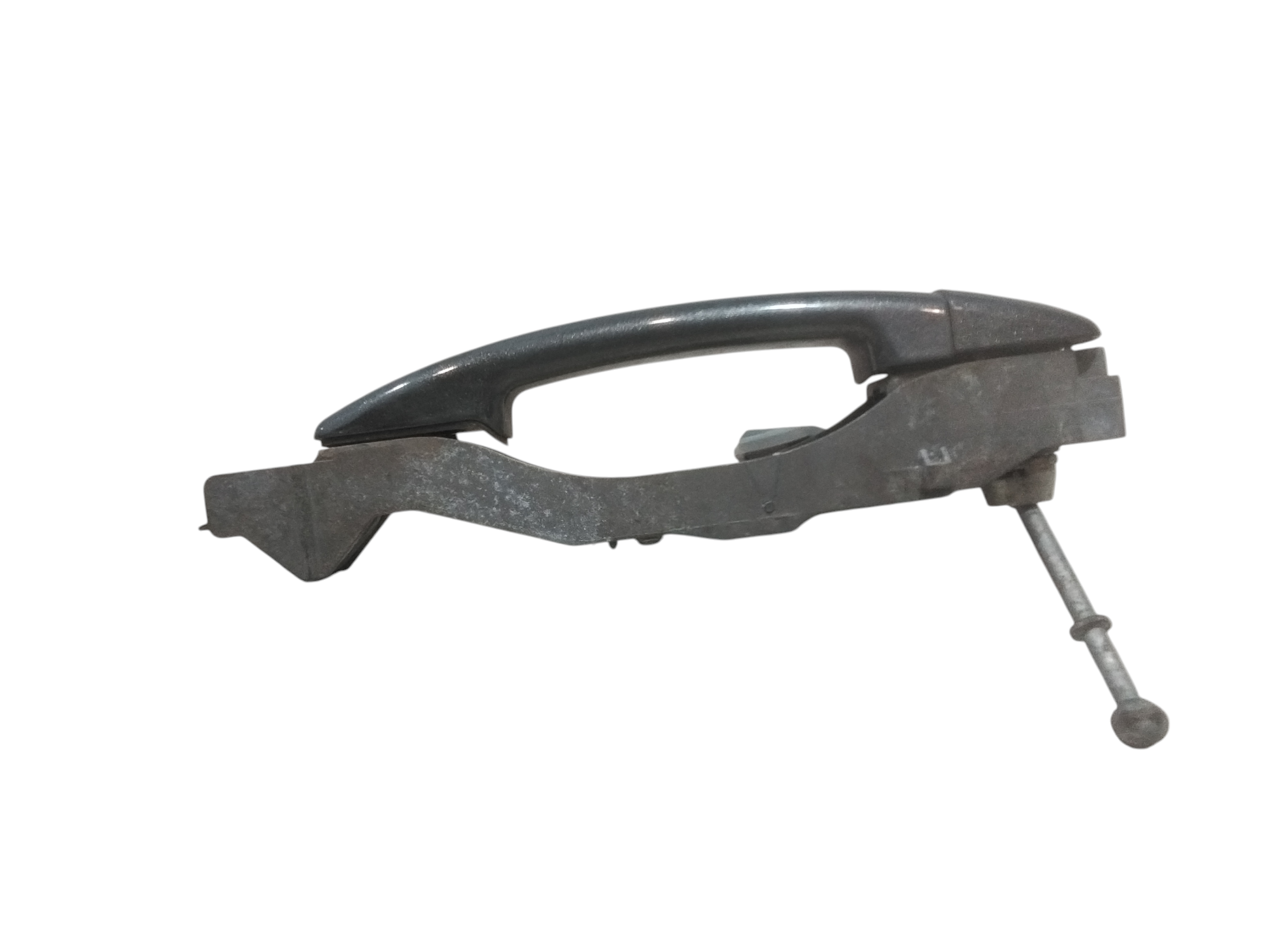 Maniglia esterna Anteriore Sinistra per Peugeot 5008 1 Serie (2009 - In produzione)