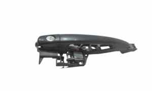 Maniglia esterna Anteriore Sinistra per Peugeot 5008 1 Serie (2009 - In produzione)