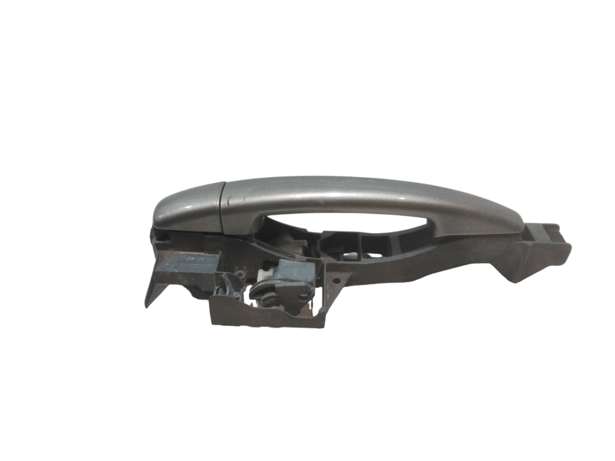 Maniglia esterna Posteriore Sinistra per Peugeot 5008 1 Serie (2009 - In produzione)