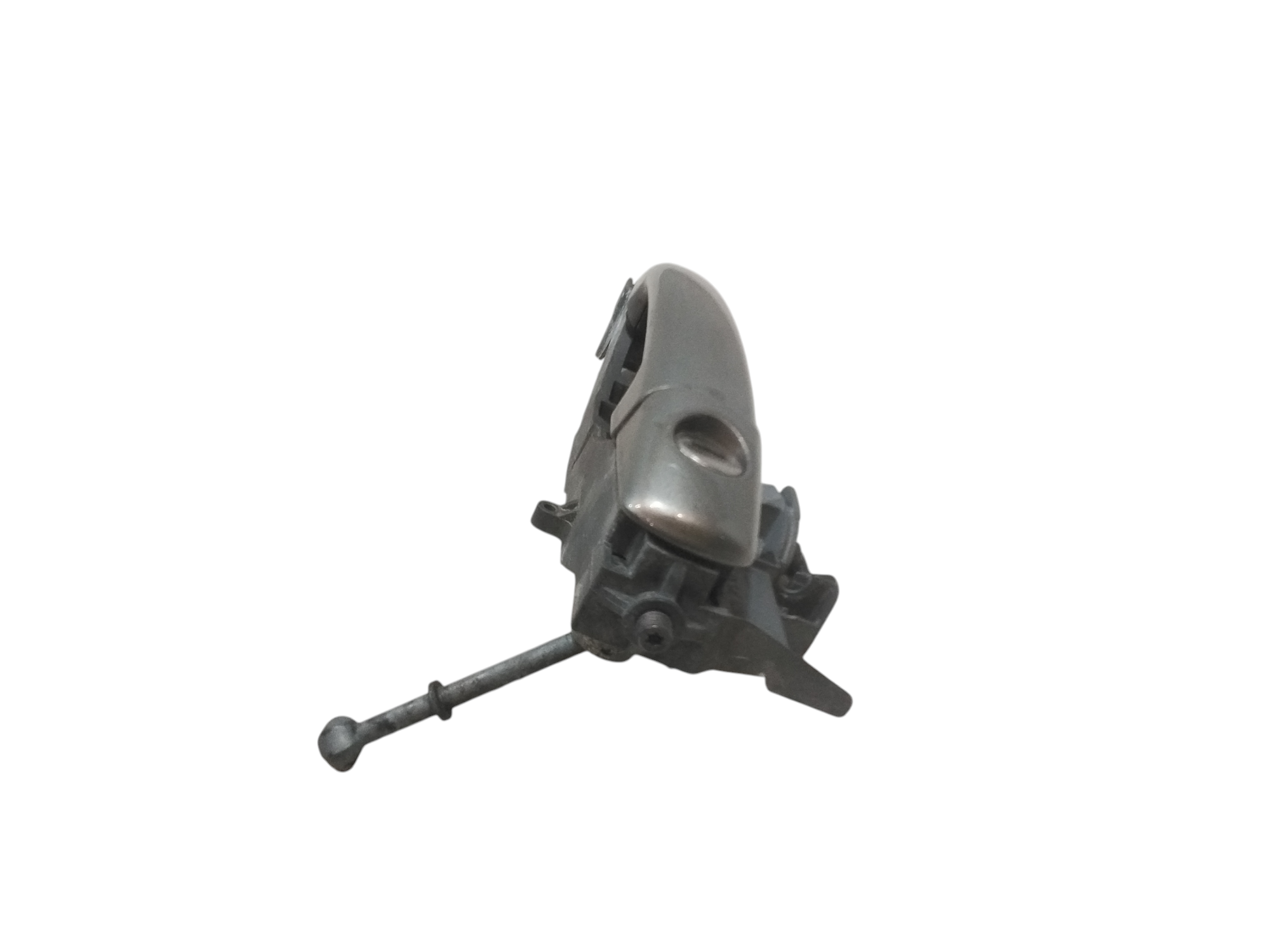 Maniglia esterna Anteriore Sinistra per Peugeot 5008 1 Serie (2009 - In produzione)