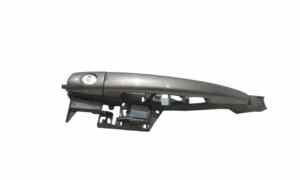 Maniglia esterna Anteriore Sinistra per Peugeot 5008 1 Serie (2009 - In produzione)