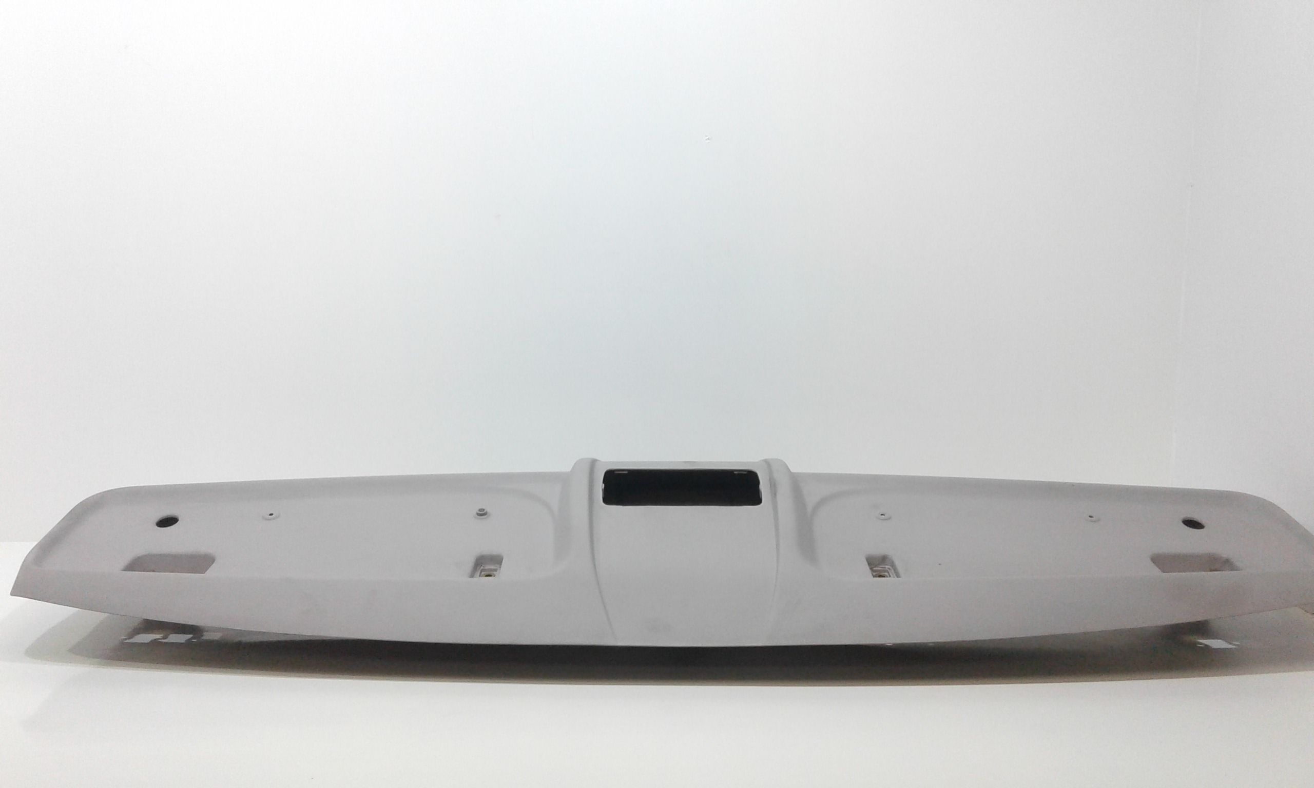 Plastiche interne FIAT Dobl 3 Serie