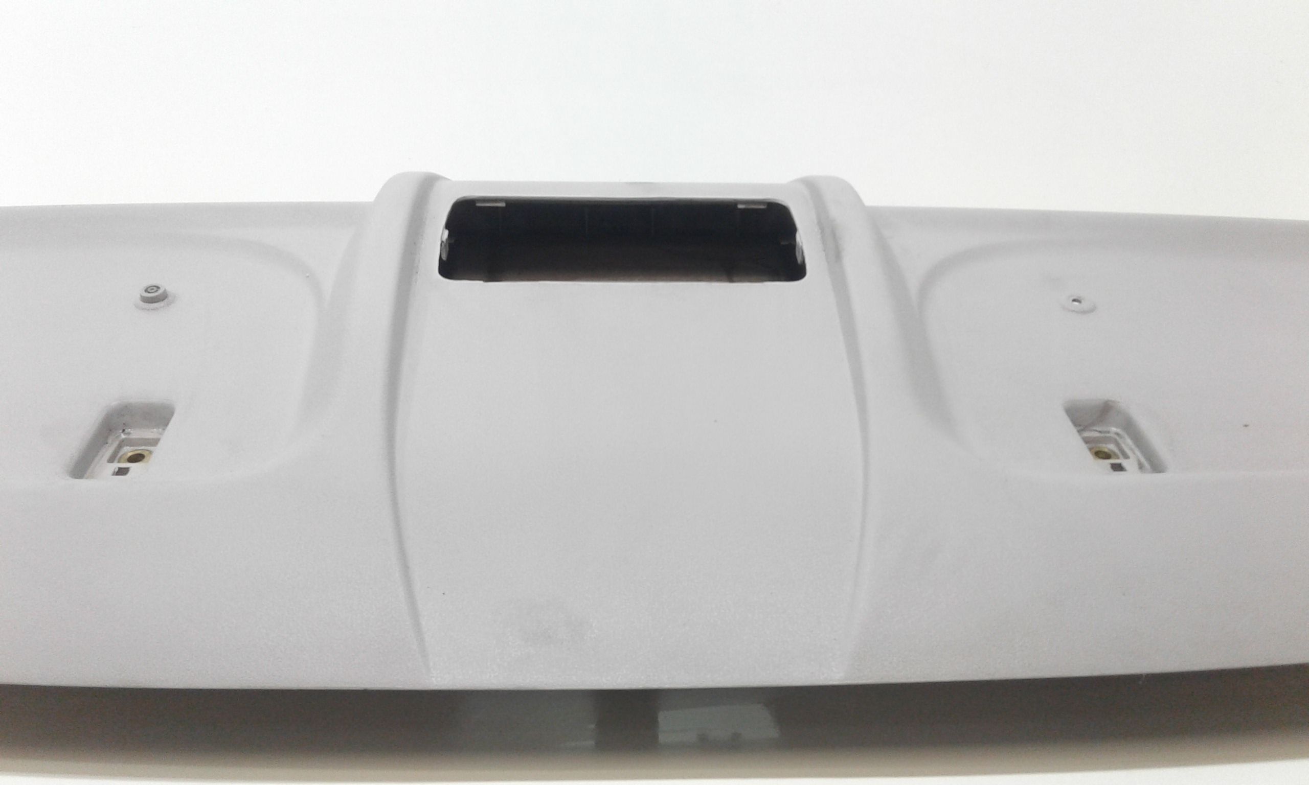 Plastiche interne FIAT Dobl 3 Serie