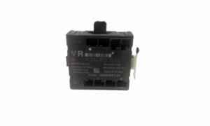 Centralina porta DX passeggero per Mercedes Classe C Berlina W204 (2007 - In produzione)