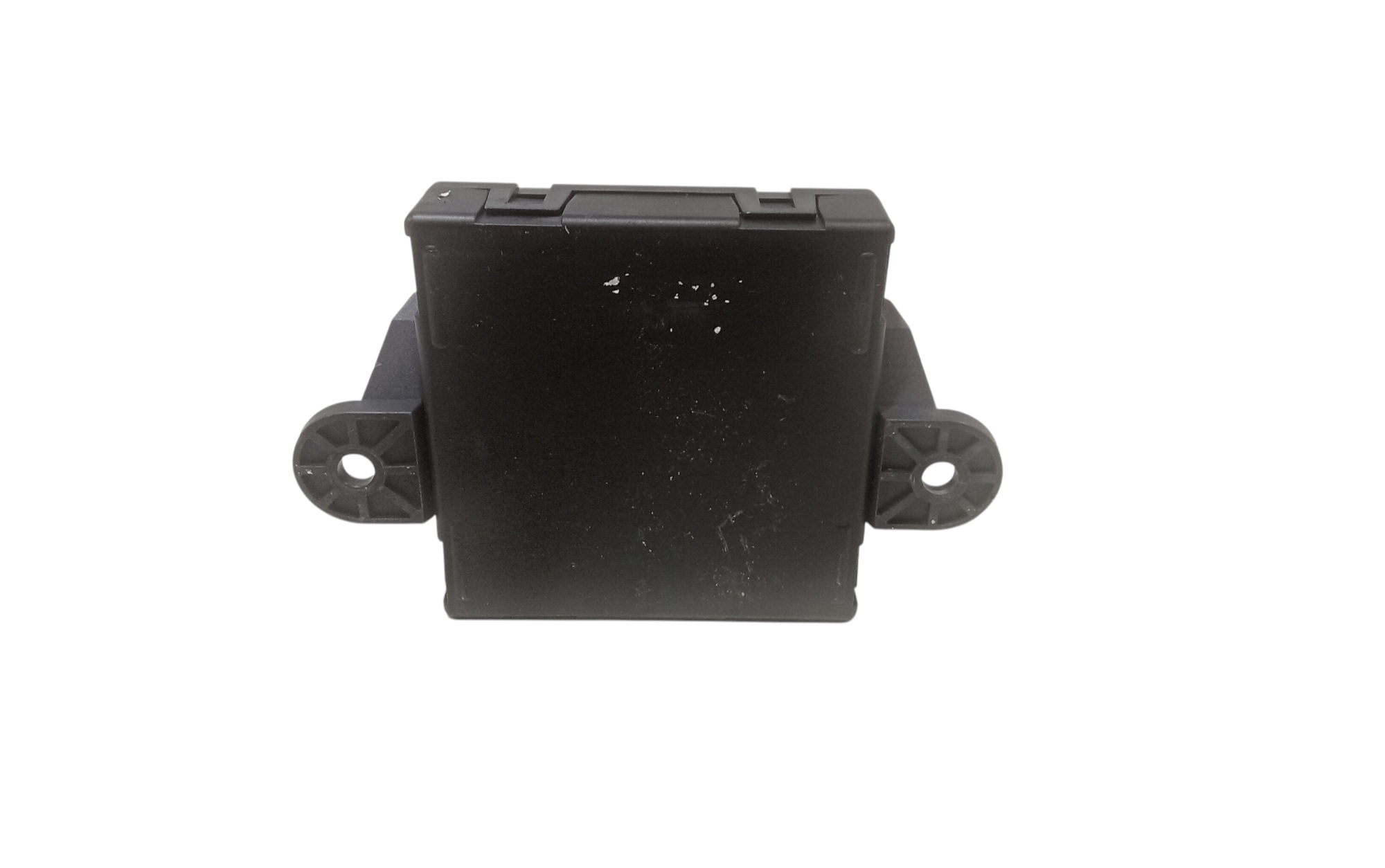 Centralina porta posteriore dx per Mercedes Classe C Berlina W204 (2007 - In produzione)