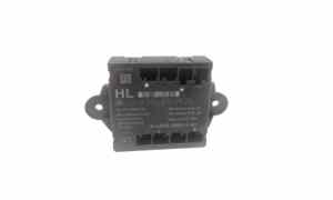 Centralina porta posteriore sx per Mercedes Classe C Berlina W204 (2007 - In produzione)