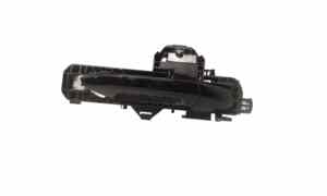 Maniglia esterna Posteriore Destra per Mercedes Classe C Berlina W204 (2007 - In produzione)