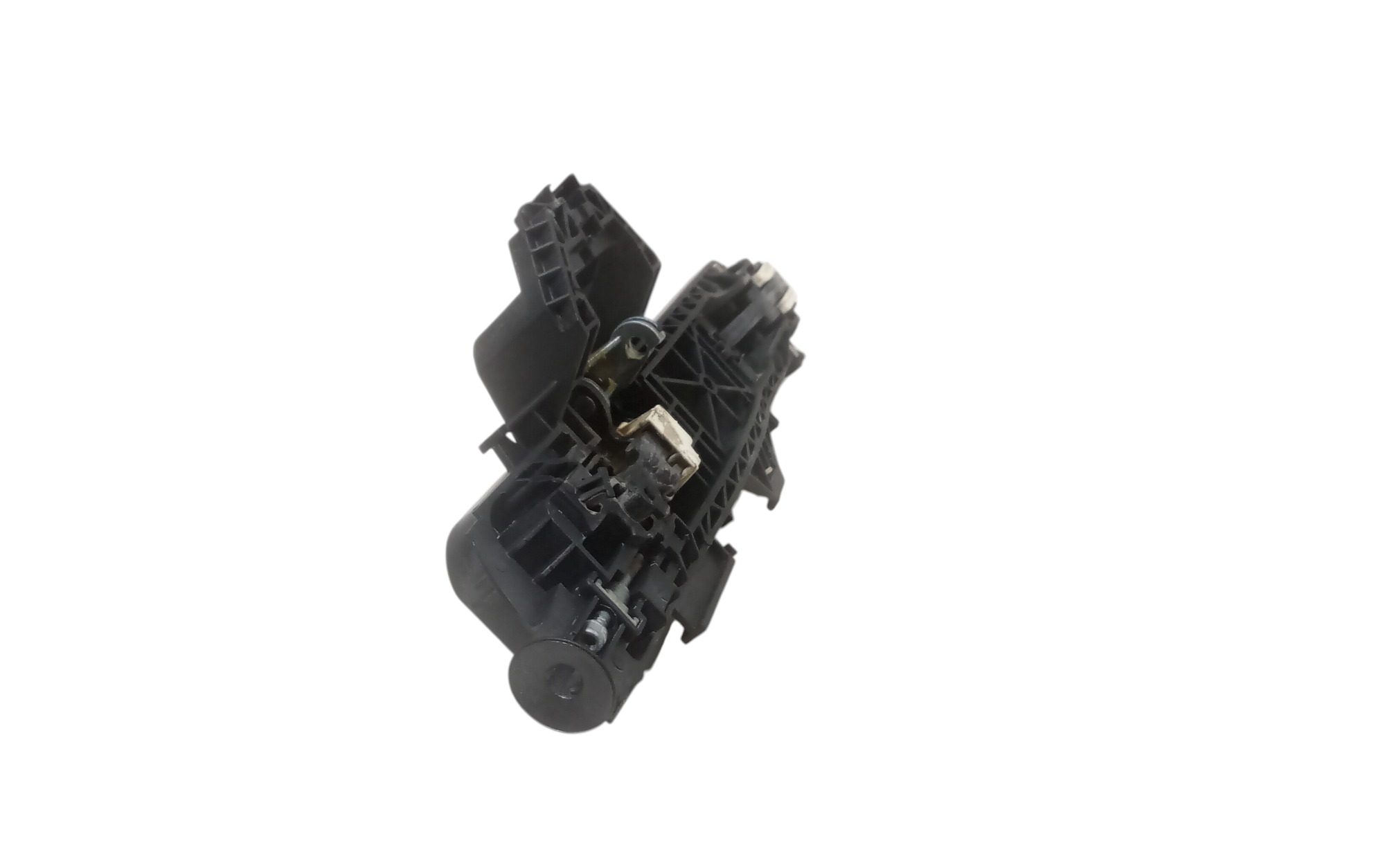 Maniglia esterna Anteriore Destra per Mercedes Classe C Berlina W204 (2007 - In produzione)