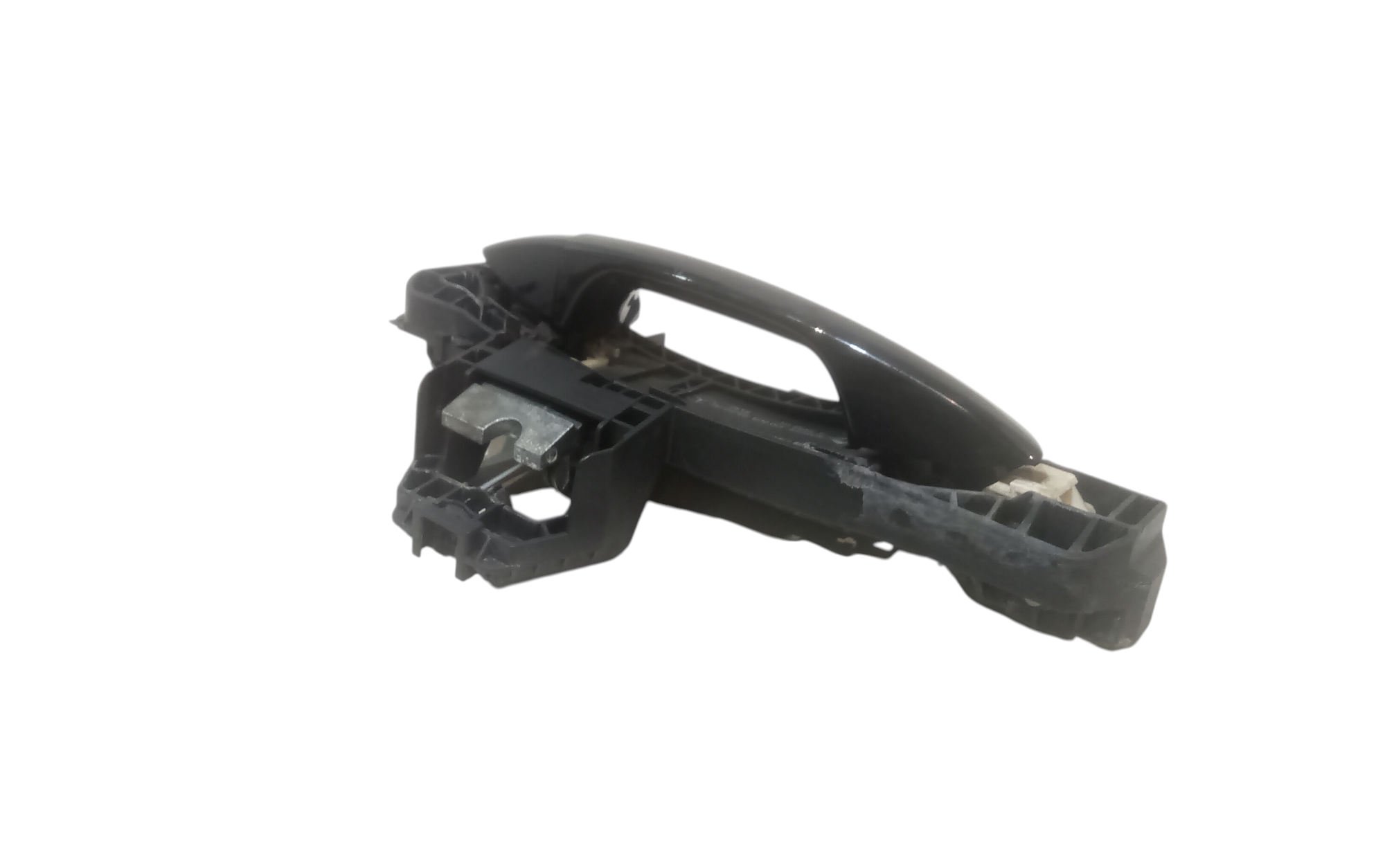 Maniglia esterna Anteriore Destra per Mercedes Classe C Berlina W204 (2007 - In produzione)