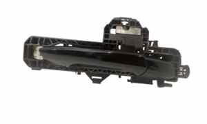 Maniglia esterna Anteriore Destra per Mercedes Classe C Berlina W204 (2007 - In produzione)