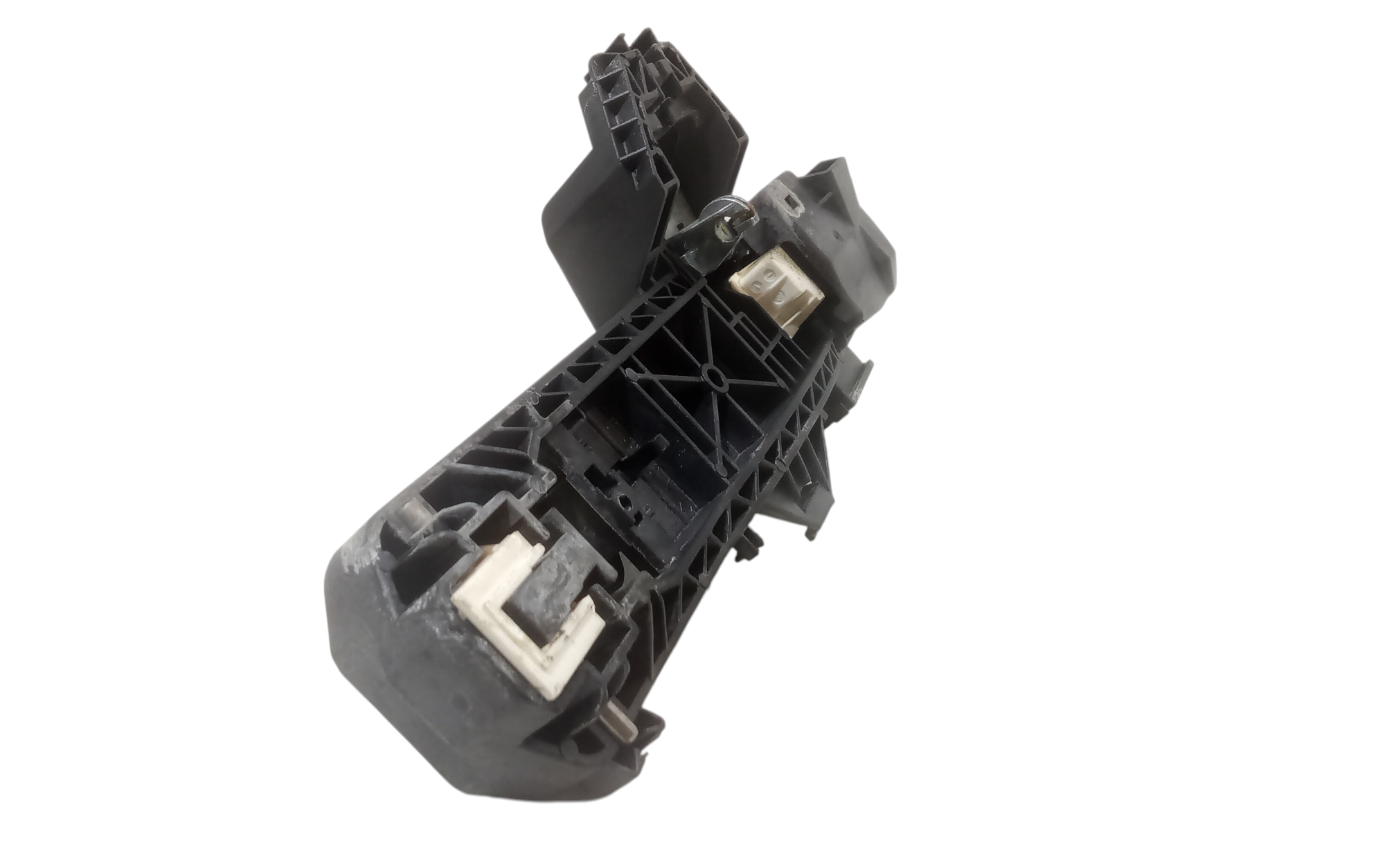 Maniglia esterna Anteriore Sinistra per Mercedes Classe C Berlina W204 (2007 - In produzione)