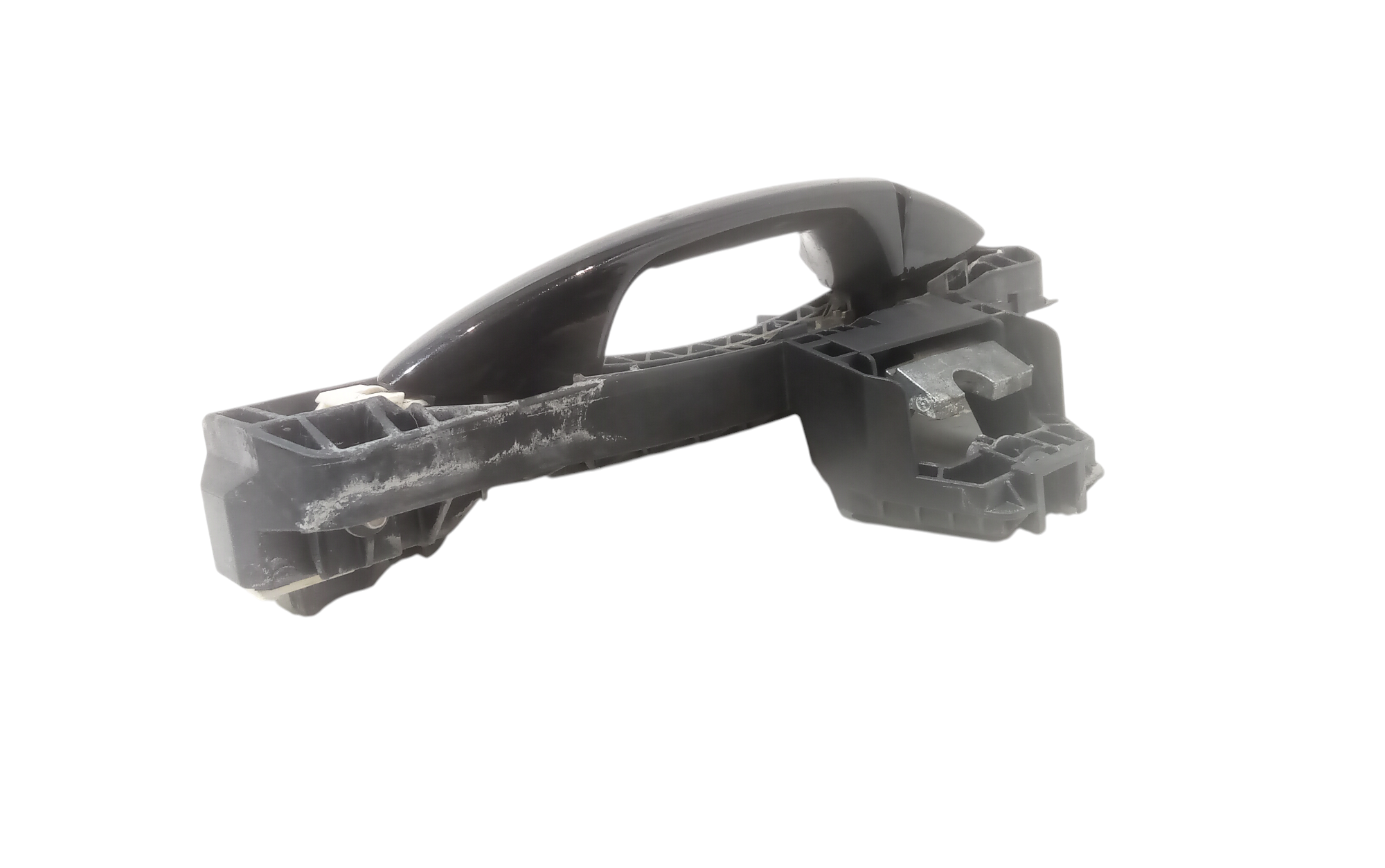 Maniglia esterna Posteriore Sinistra per Mercedes Classe C Berlina W204 (2007 - In produzione)