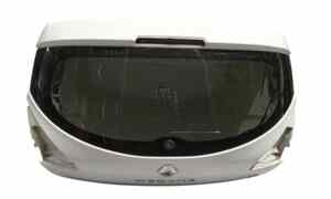 Portellone Posteriore per Renault Megane Iii (08>16) (2008 - 2016)