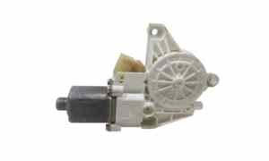 Motorino Alzavetro anteriore destra per Mercedes Classe C Berlina W204 (2007 - In produzione)