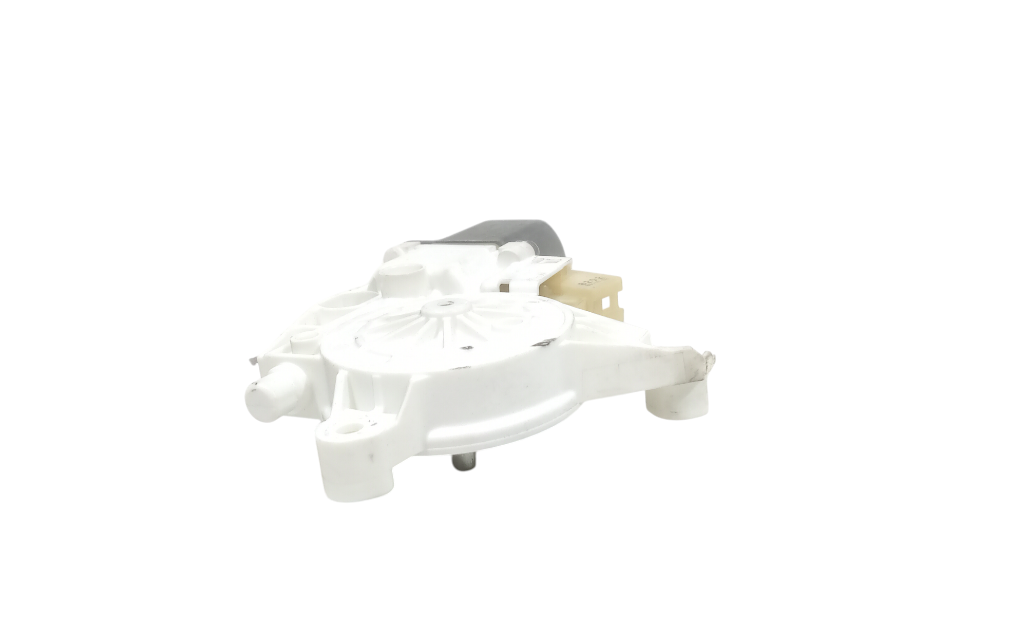 Motorino Alzavetro posteriore destra per Mercedes Classe C Berlina W204 (2007 - In produzione)