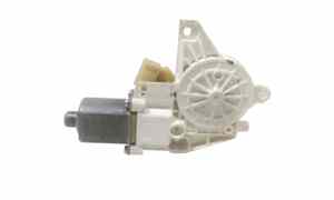 Motorino Alzavetro posteriore destra per Mercedes Classe C Berlina W204 (2007 - In produzione)