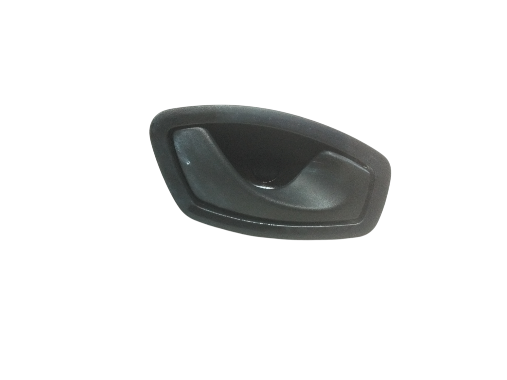 Maniglia interna Anteriore Destra per Fiat Talento Serie (16>) (2016 - In produzione)