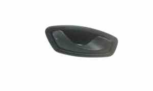 Maniglia interna Anteriore Destra per Fiat Talento Serie (16>) (2016 - In produzione)