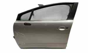 Portiera Anteriore Sinistra per Peugeot 5008 1 Serie (2009 - In produzione)