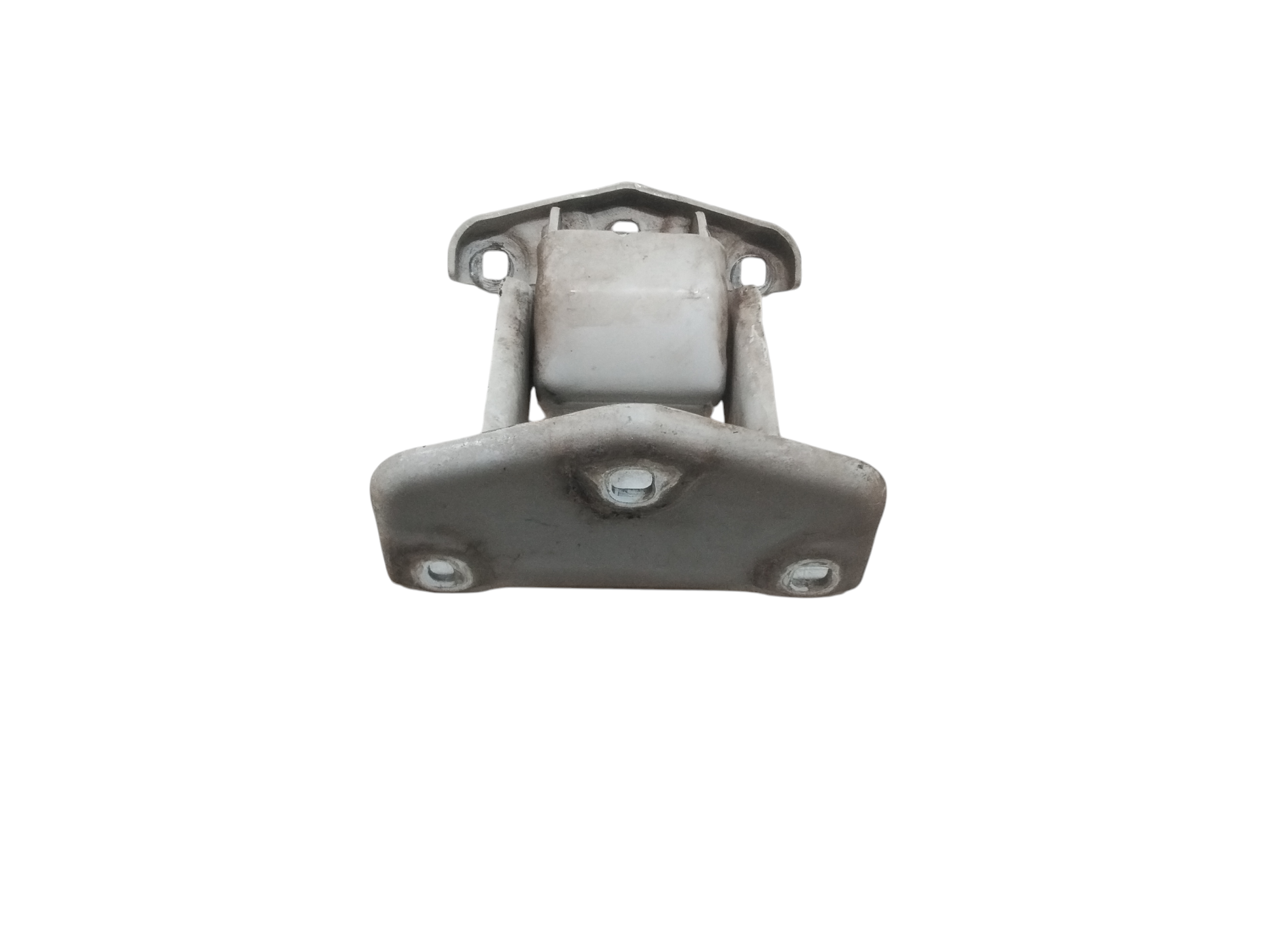 Cerniera portello posteriore DX passeggero per Fiat Talento Serie (16>) (2016 - In produzione)