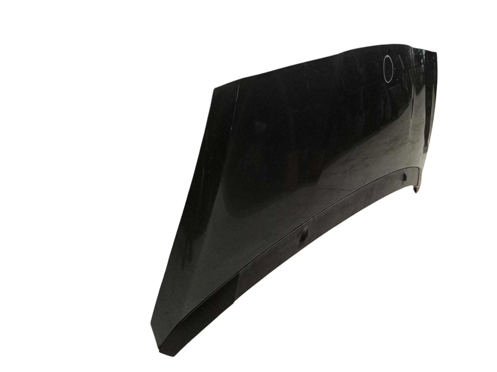 Cofano Anteriore per Peugeot 5008 1 Serie (2009 - In produzione)