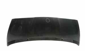 Cofano Anteriore per Peugeot 5008 1 Serie (2009 - In produzione)