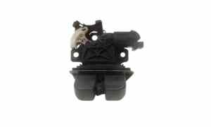 Serratura Cofano Posteriore per Audi A3 Sportback Serie (8pa) (04>08) (2004 - 2008)