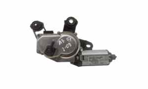 Motorino Tergicristallo Posteriore per Audi A3 Sportback Serie (8pa) (04>08) (2004 - 2008)