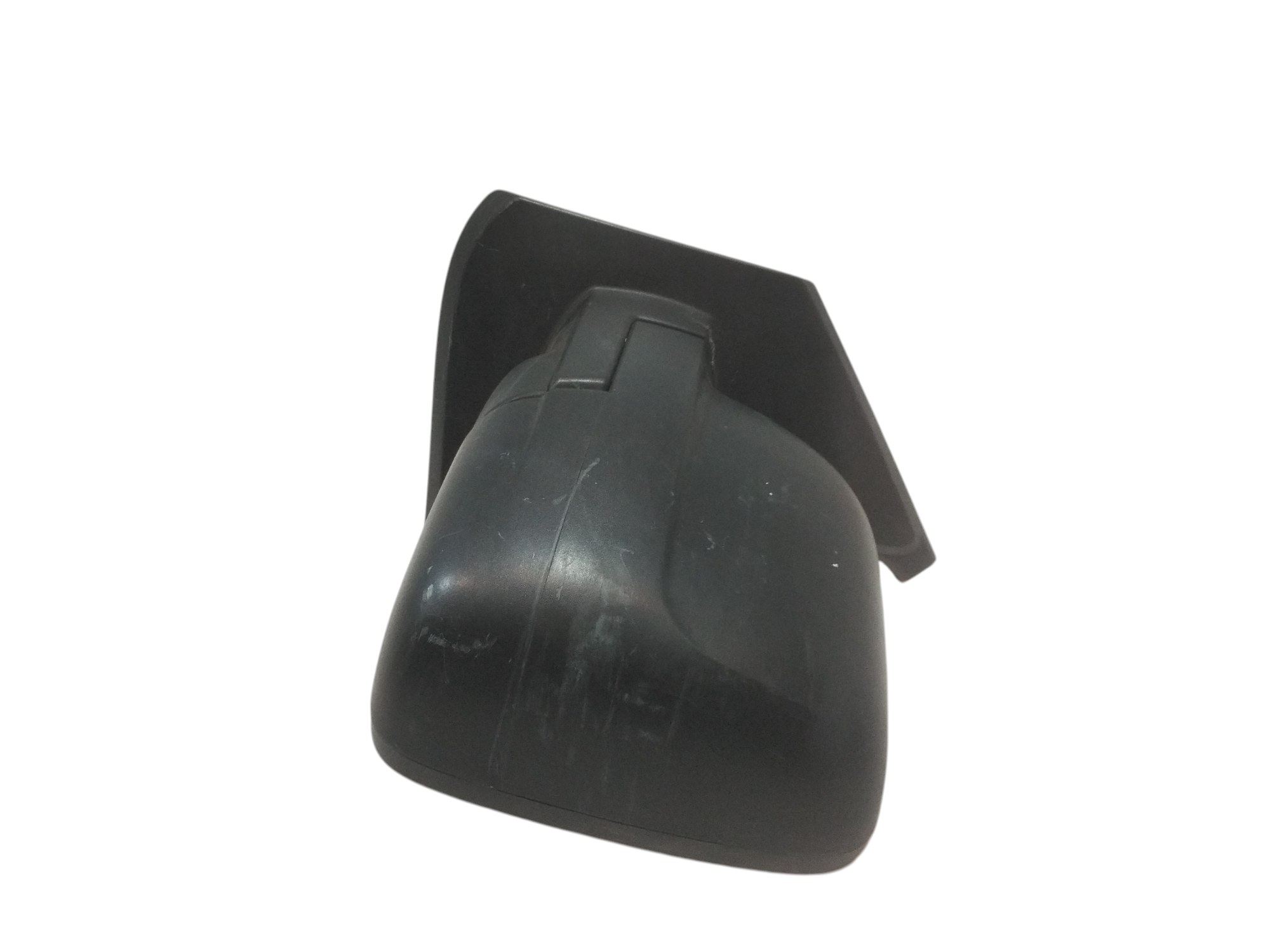 Specchietto Retrovisore Sinistro per Fiat Talento Serie (16>) (2016 - In produzione)