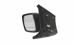 Specchietto Retrovisore Sinistro per Fiat Talento Serie (16>) (2016 - In produzione)