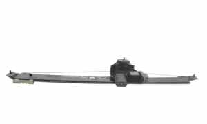 Cremagliera anteriore sinistra Guida per Fiat Talento Serie (16>) (2016 - In produzione)