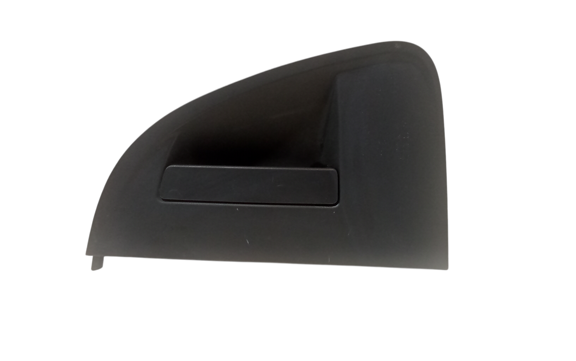 Maniglia esterna Posteriore Destra per NigliChevrolet Aveo 2 Serie (2011 - In produzione)