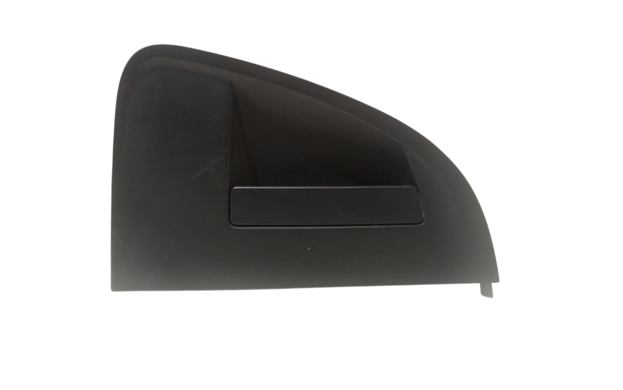 Maniglia esterna Posteriore Sinistra per Chevrolet Aveo 2 Serie (2011 - In produzione)