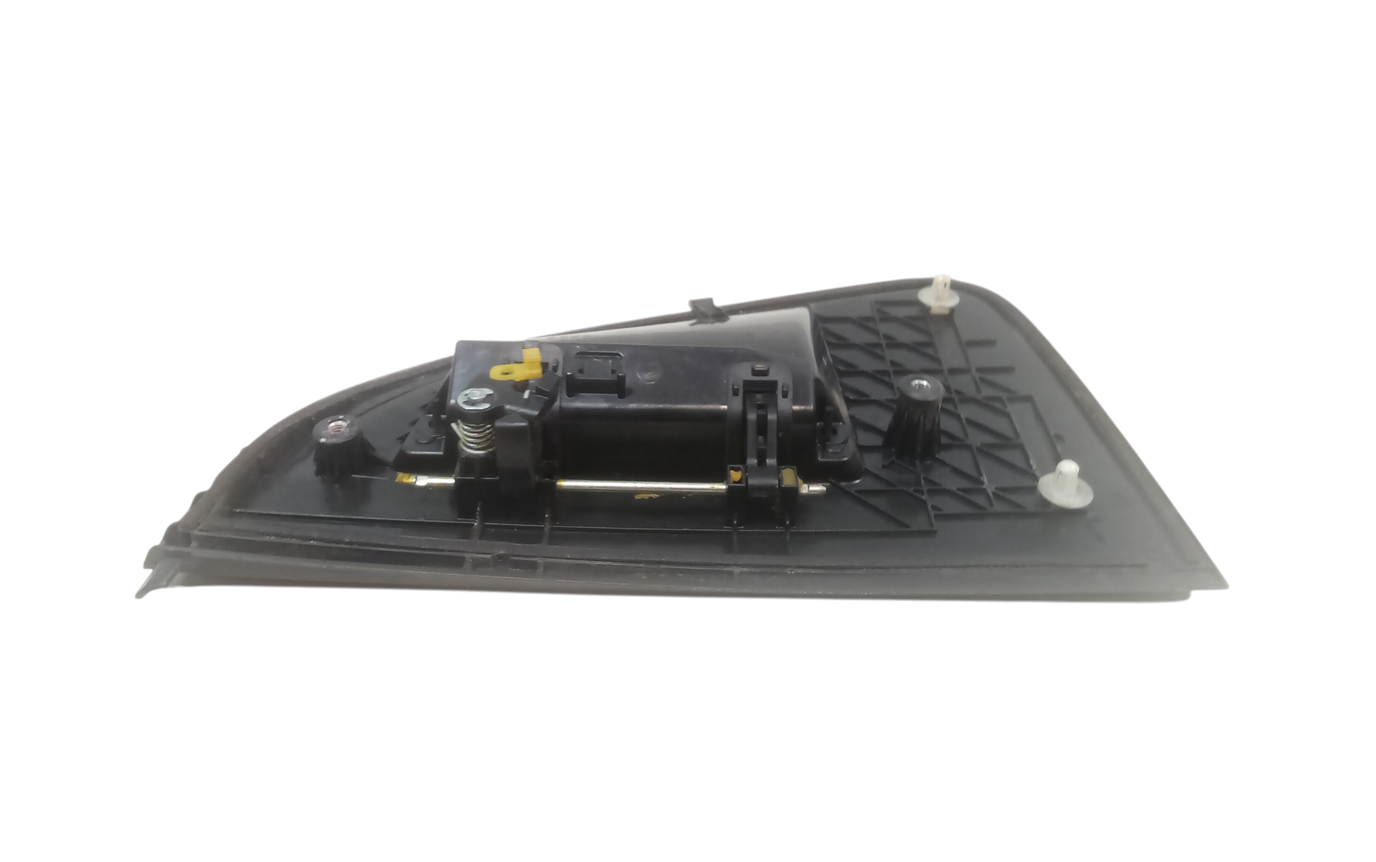 Maniglia esterna Posteriore Sinistra per Chevrolet Aveo 2 Serie (2011 - In produzione)