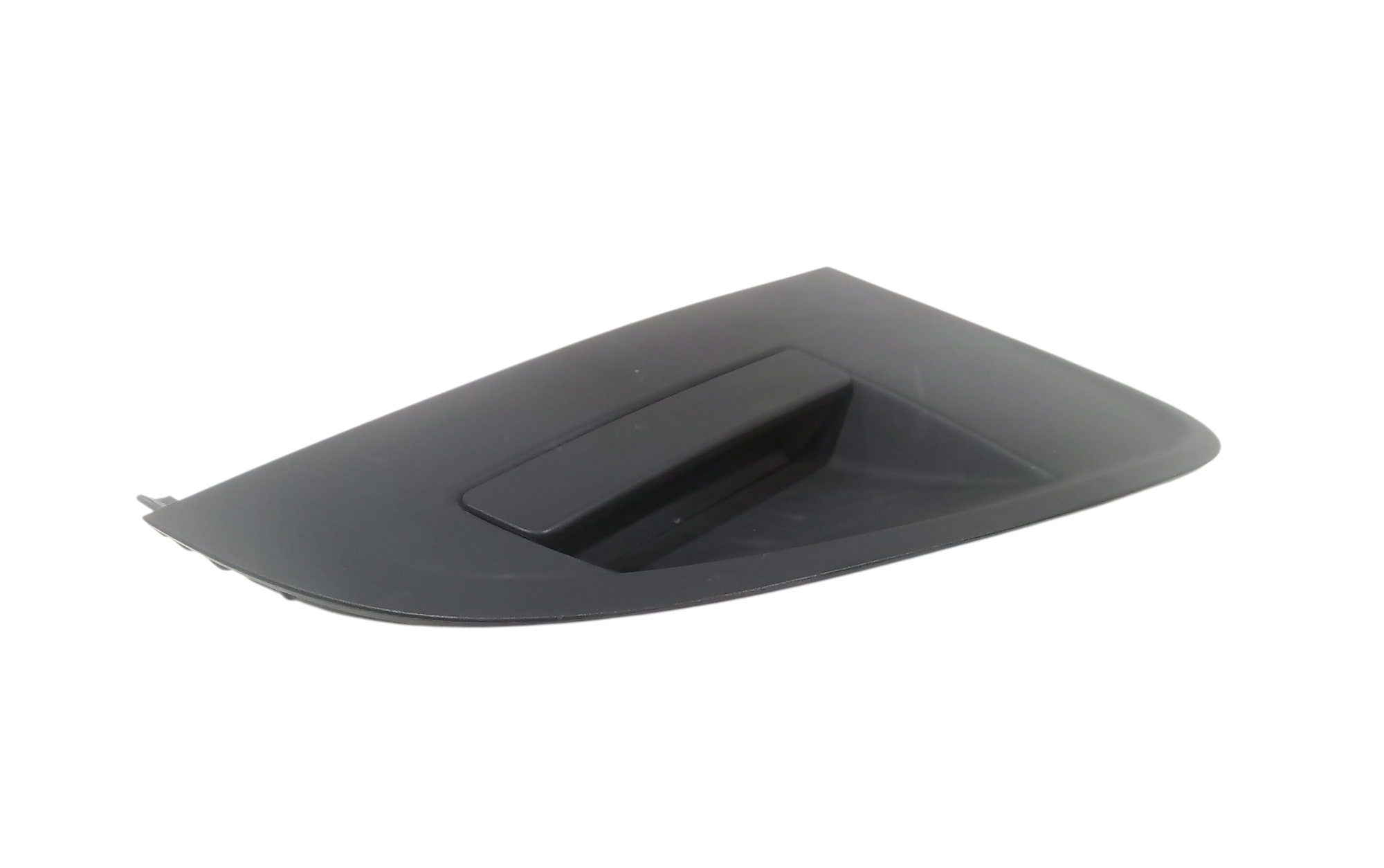 Maniglia esterna Posteriore Sinistra per Chevrolet Aveo 2 Serie (2011 - In produzione)