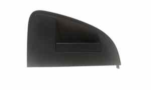 Maniglia esterna Posteriore Sinistra per Chevrolet Aveo 2 Serie (2011 - In produzione)