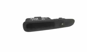 Pulsantiera Posteriore Sinistra per Peugeot 5008 1 Serie (2009 - In produzione)