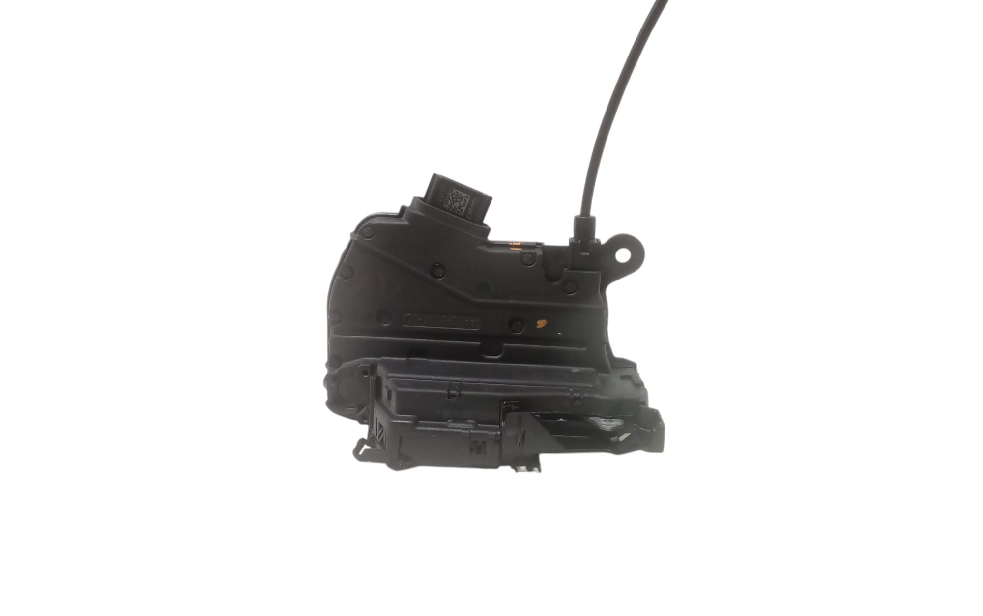 Serratura Anteriore Destra per Fiat Talento Serie (16>) (2016 - In produzione)