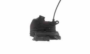 Serratura Anteriore Destra per Fiat Talento Serie (16>) (2016 - In produzione)