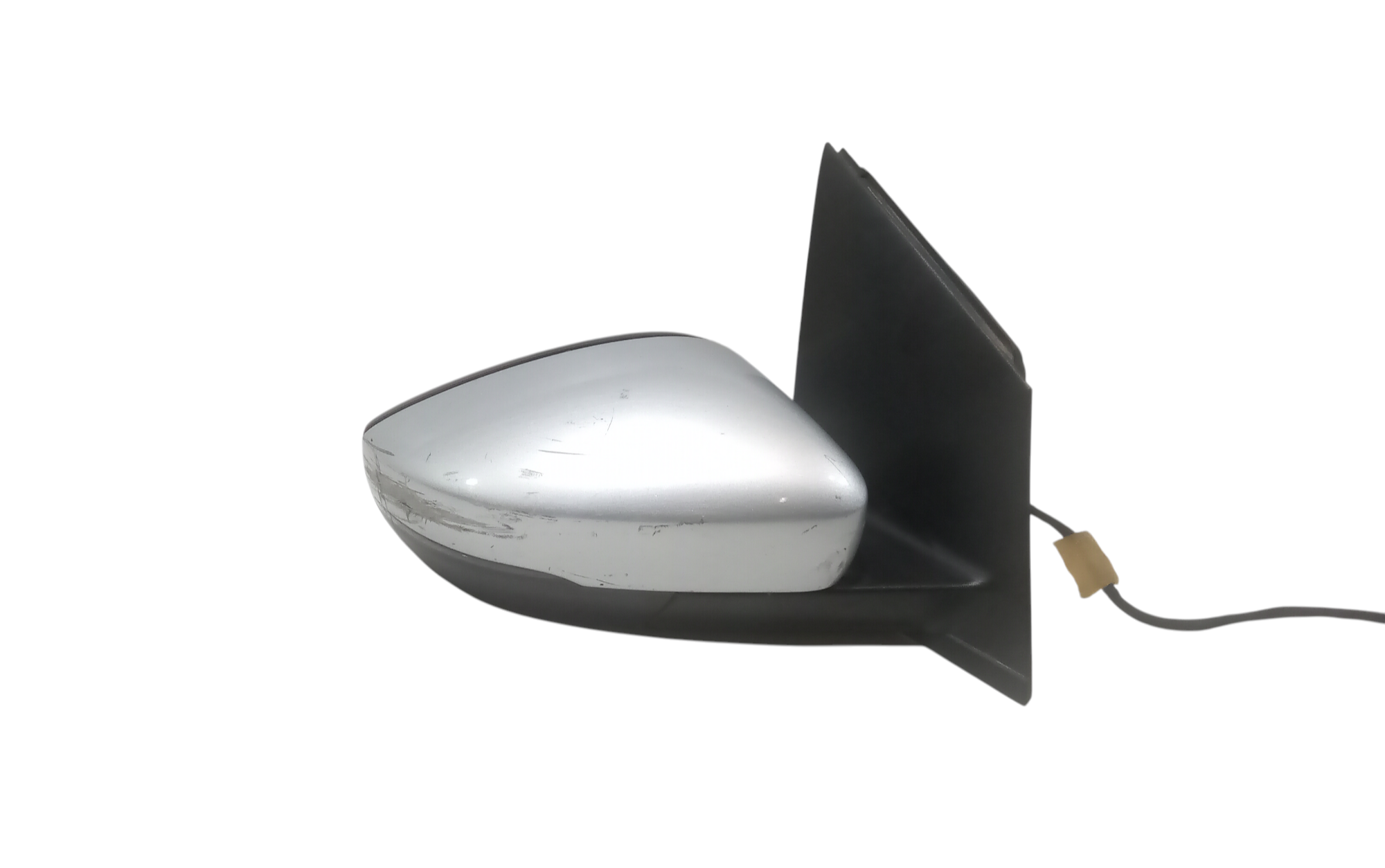 Specchietto Retrovisore Destro per Volkswagen Polo 5 Serie (2009 - 2017)