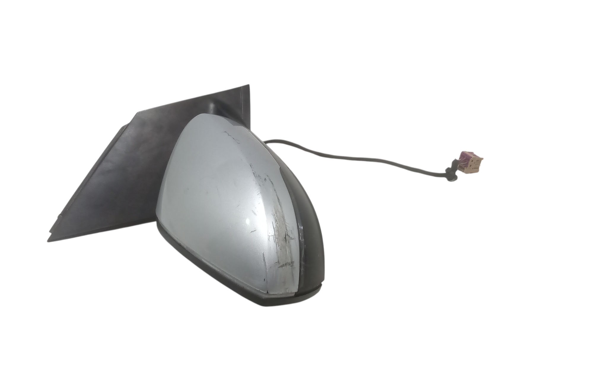 Specchietto Retrovisore Destro per Volkswagen Polo 5 Serie (2009 - 2017)