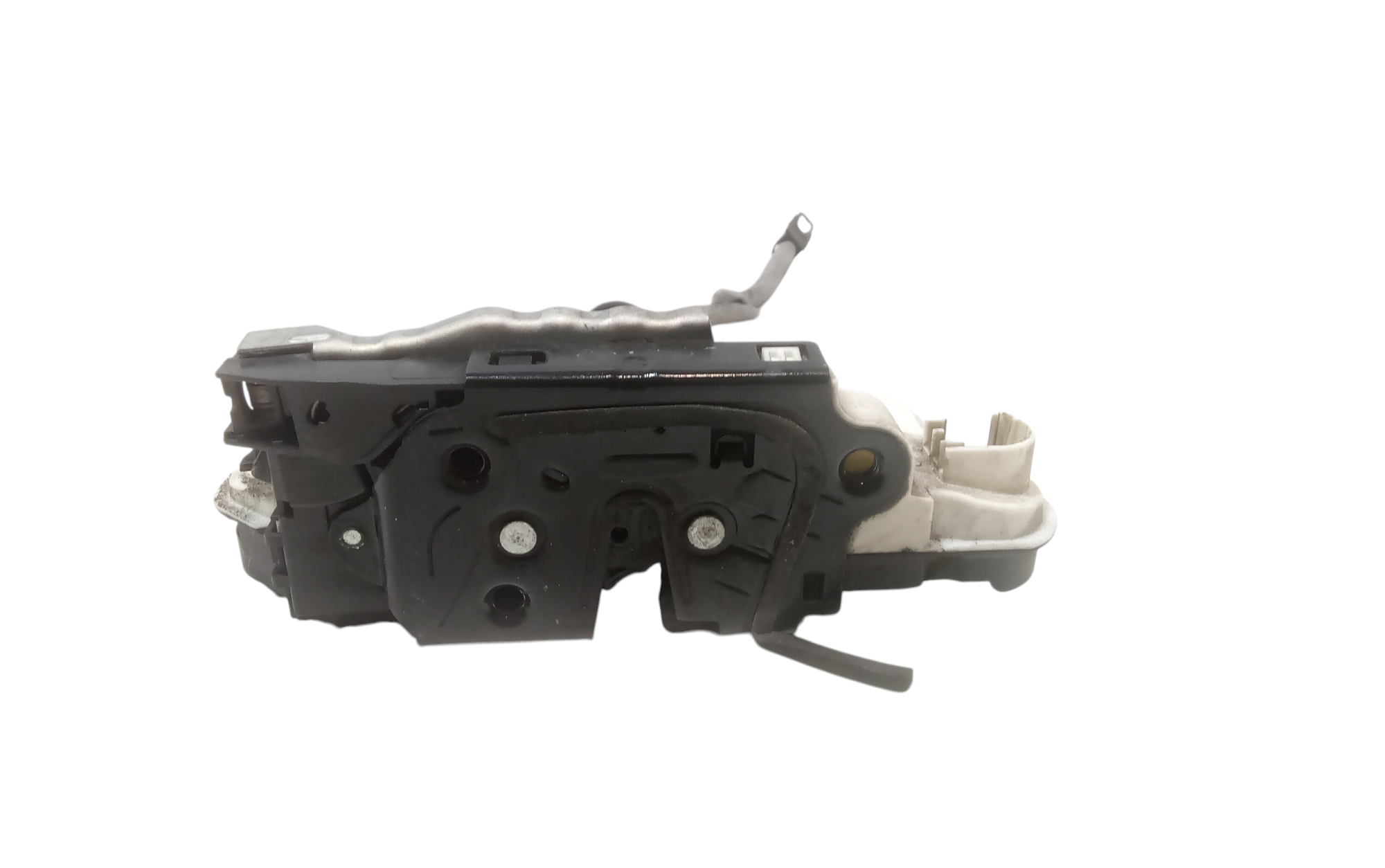 Serratura Anteriore Sinistra per Volkswagen Polo 5 Serie (2009 - 2017)