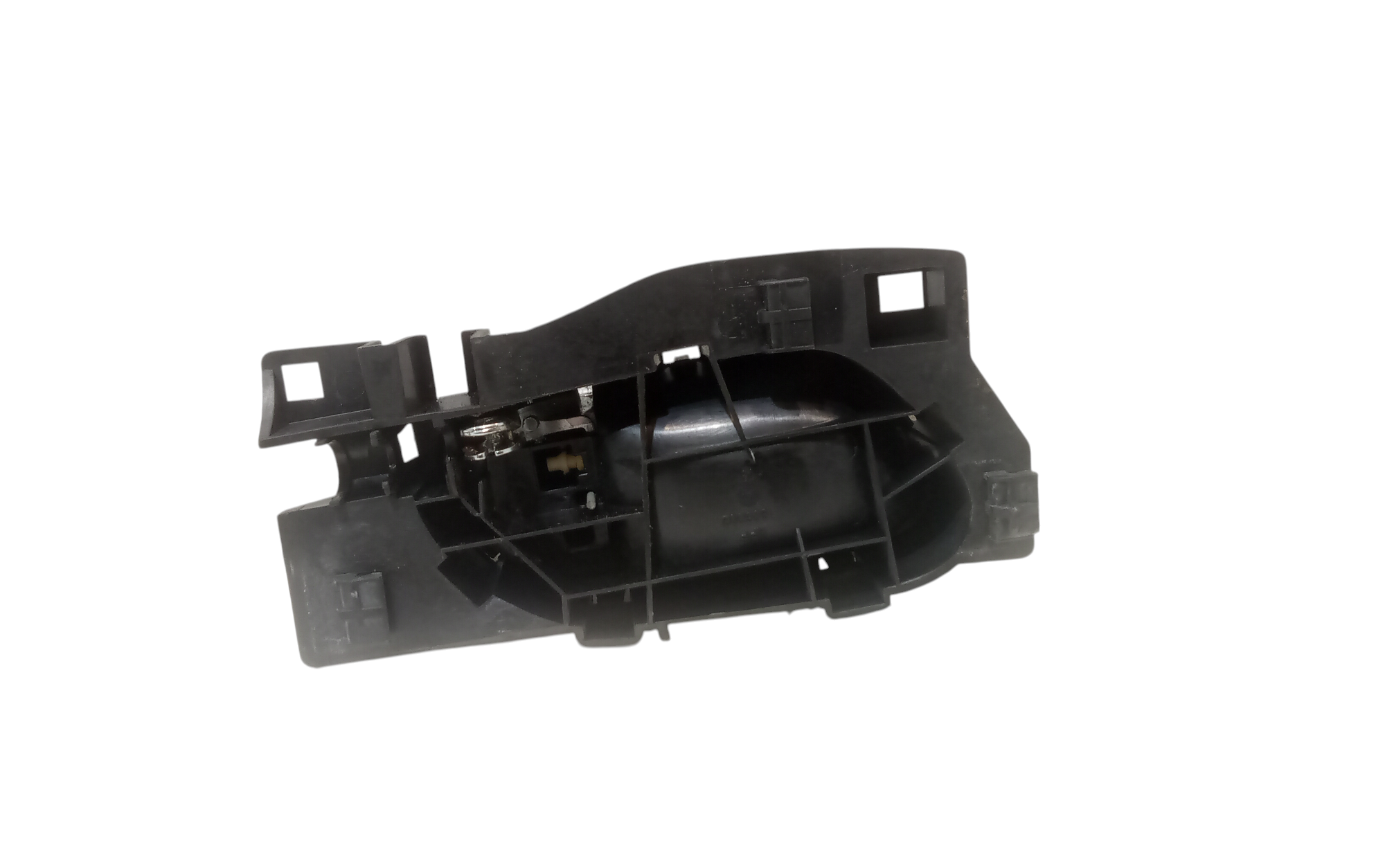 Maniglia interna Posteriore Sinistra per Peugeot 5008 1 Serie (2009 - In produzione)