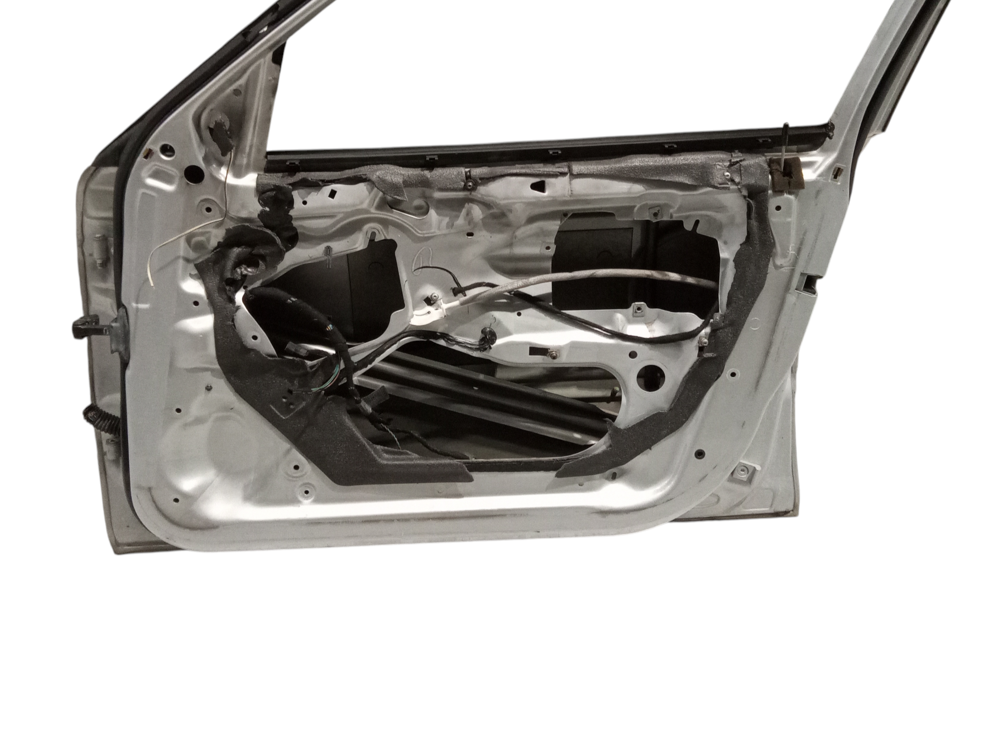 Portiera anteriore Destra per Bmw Serie 3 E46 Berlina (01>05) (2001 - 2005)