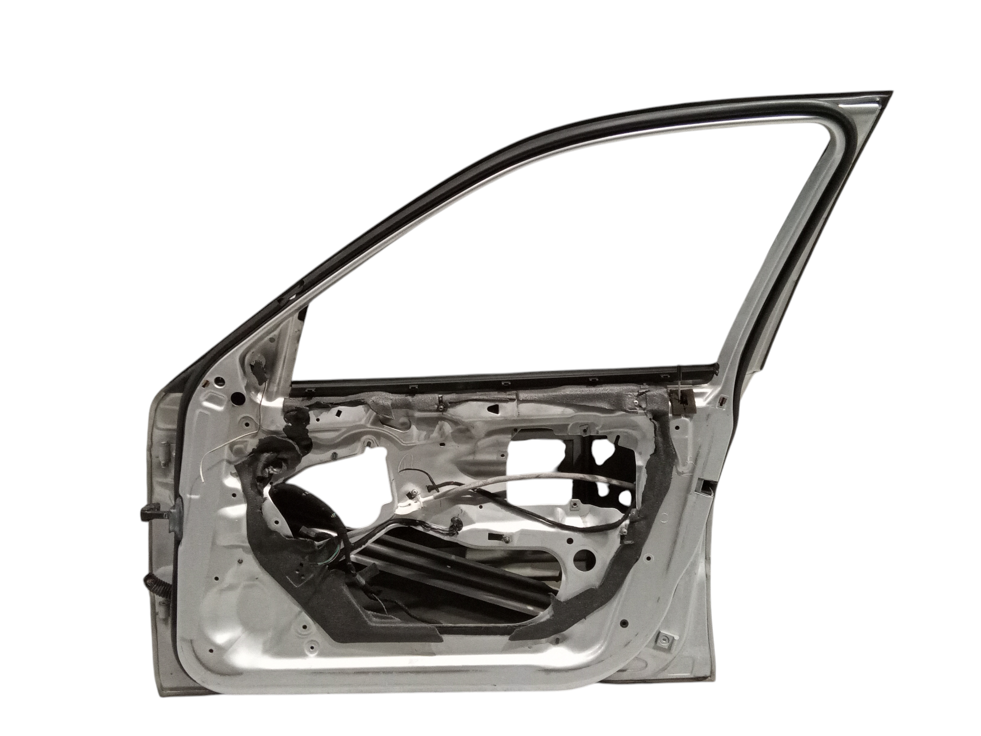 Portiera anteriore Destra per Bmw Serie 3 E46 Berlina (01>05) (2001 - 2005)