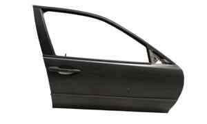 Portiera anteriore Destra per Bmw Serie 3 E46 Berlina (01>05) (2001 - 2005)