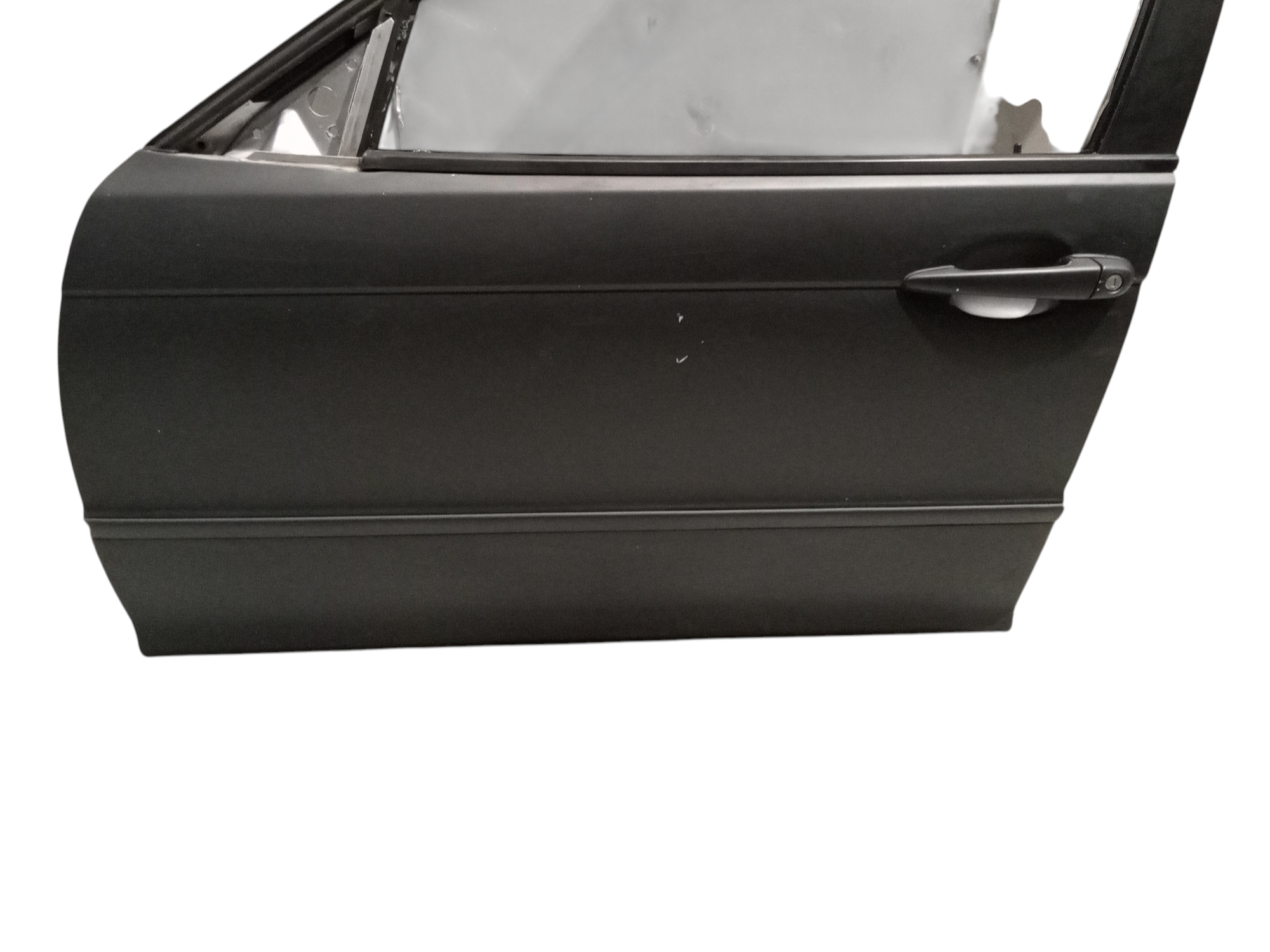 Portiera Anteriore Sinistra per Bmw Serie 3 E46 Berlina (01>05) (2001 - 2005)